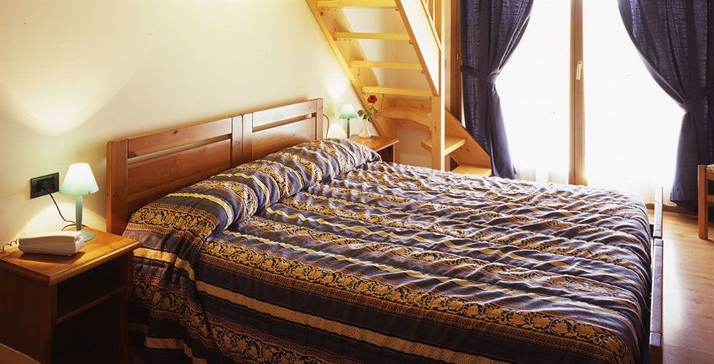 Bed and Breakfast Col Delle Rane Caerano Di San Marco Екстер'єр фото